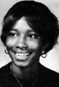 Winetta Owens: class of 1977, Norte Del Rio High School, Sacramento, CA.